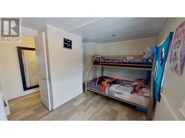 13431 N 29 HIGHWAY Fort St. John, British Columbia in Houses for Sale in Fort St. John - Image 21