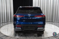 WAS: $42995 NOW: $39995 plus taxes and licensing feesPictures coming soon! JUST TRADED IN. 1 Owner n... (image 3)