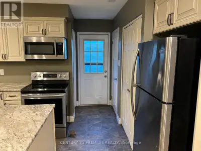 1805 ALDERSBROOK GATE London, Ontario