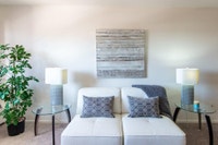 Located on a quiet cul de sac just outside Kingston’s downtown core, Westview Place has a friendly,... (image 8)