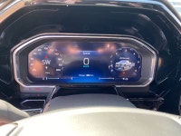 Experience the power and precision of the 2026 Chevrolet Silverado 1500 RST, designed for drivers wh... (image 4)
