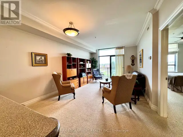 309 - 3290 NEW STREET Burlington (Roseland), Ontario in Condos for Sale in Oakville / Halton Region - Image 16