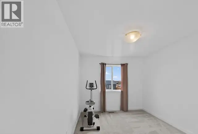 302 Uplands Boulevard N Lethbridge, Alberta in Houses for Sale in Lethbridge - Image 15