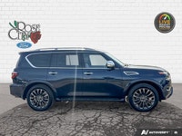 Rose City Ford | HEATED SEATS | COOLED SEATS | REMOTE START | SUNROOF | POWER LIFTGATE | | INTELLIGE... (image 6)