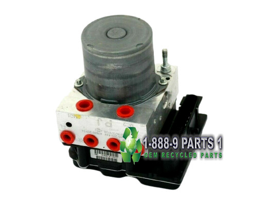 ABS Anti-Lock Brake Pump w/Mod Versa Leaf 370Z NV200 Juke 11-19 in Other Parts & Accessories in Hamilton