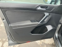 2018 Volkswagen Tiguan Trendline 4Motion, Automatique, 4Cyl 2.0L, 185000Km, Groupe Electrique Comple... (image 9)