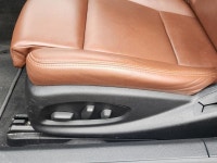 3.6L V6 | HEATED FRONT BUCKET SEATS | MEMORY DRIVER SEAT | HEATED STEERING WHEEL | SUNROOF | BOSE |... (image 9)