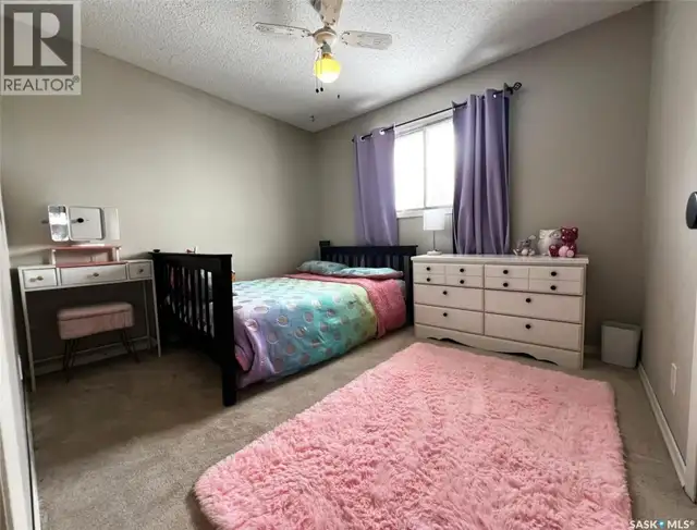 119 Macdonald PLACE Swift Current, Saskatchewan in Houses for Sale in Swift Current - Image 16