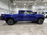TURBOCHARGED, ADAPTIVE CRUISE CONTROL, BACK-UP CAMERA, HEATED MIRRORS, LANE KEEPING ASSIST Unveiling... (image 8)