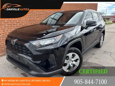 A VALID SAFETY (CERTIFIED) IS INCLUDED IN THE SALE PRICE NO HIDDEN FEES and NO HAGGLE PRICING means...