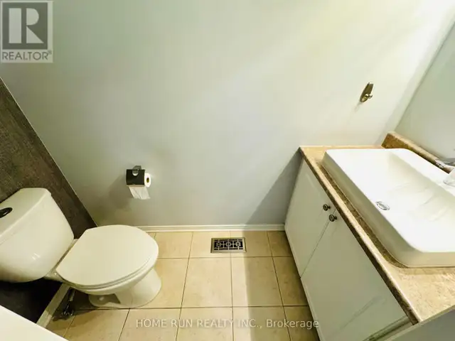 166 CALAVERAS AVENUE Ottawa, Ontario in Long Term Rentals in Ottawa - Image 15