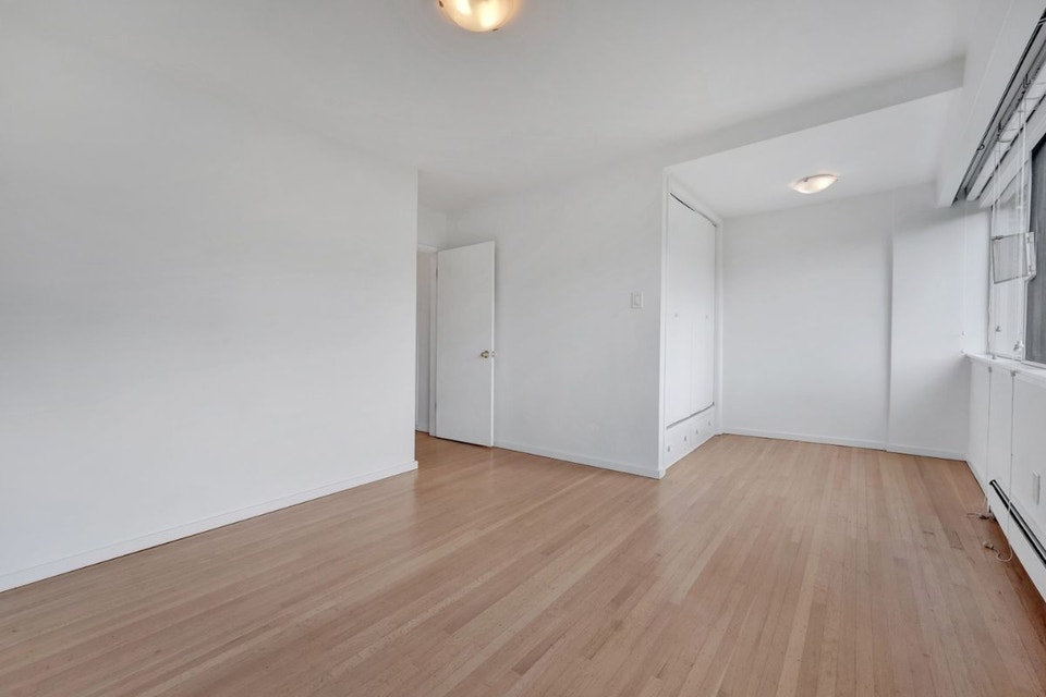 The Twelve81 - 1 Bedroom available at 1281 Broughton St, Vancouv 5