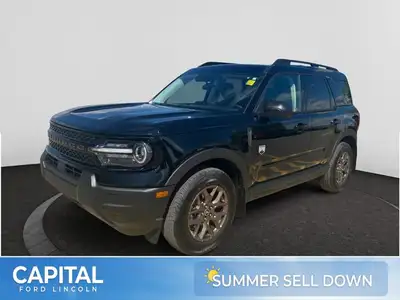 Check out this vehicle's pictures, features, options and specs, and let us know if you have any ques...