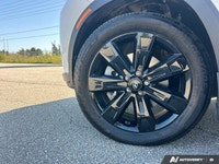 ===== Quality Used Cars in Mississauga – One Price. No Hassle. No Haggle. ===== At 401 Dixie Hyundai... (image 8)