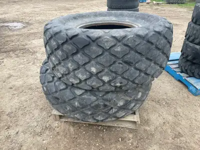 1000 items at Machinery Mike Sales (780)293-9555 corner of twp 540 and highway 43 just northwest of...