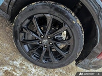 Saskatoon Motor Products - Recent Arrival! 2025 Buick Encore GX Sport Touring - Certified GM Certifi... (image 9)