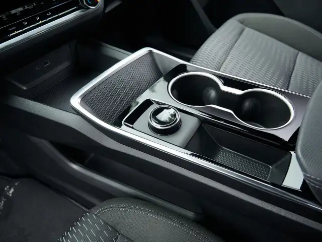 2026 Chevrolet Equinox in Cars & Trucks in Kamloops - Image 29