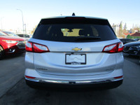 Thanks for viewing our South View Motors Inventory! 2021 CHEVROLET EQUINOX LT AWD + APPLE CARPLAY NA... (image 5)