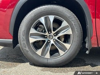 Come visit our Brantford Honda team, you can find us at 378 King George Rd, Brantford, ON, N3T 5L8,... (image 9)