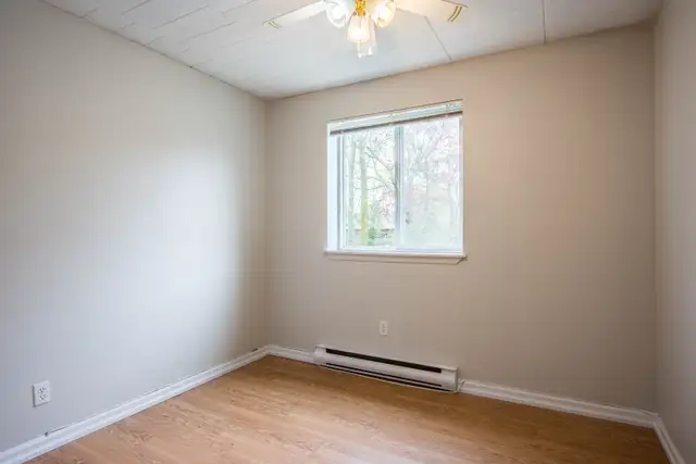 COLLINGWOOD: OAKVIEW COURT APTS - 1 & 2 Bedroom Suites Now Avail in Long Term Rentals in Barrie - Image 7