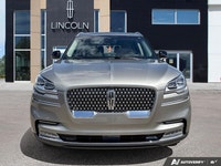 Sunroof, Cooled Seats, Leather Seats, 360 Camera, Navigation, Power Liftgate, Collision Mitigation,... (image 1)