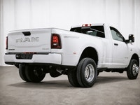 Engine: 6.7L I6 Cummins HO Turbo Diesel Eng (image 5)
