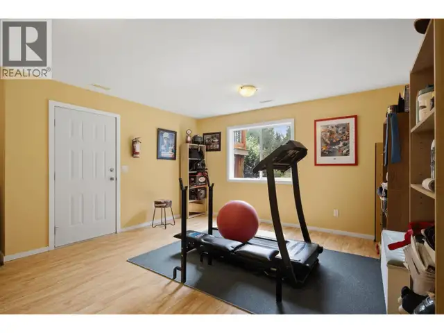 1898 ROSS ROAD Williams Lake, British Columbia in Houses for Sale in Williams Lake - Image 36