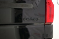 Treat yourself to the features you deserve in the well optioned, locally owned & serviced 2024 Silve... (image 9)