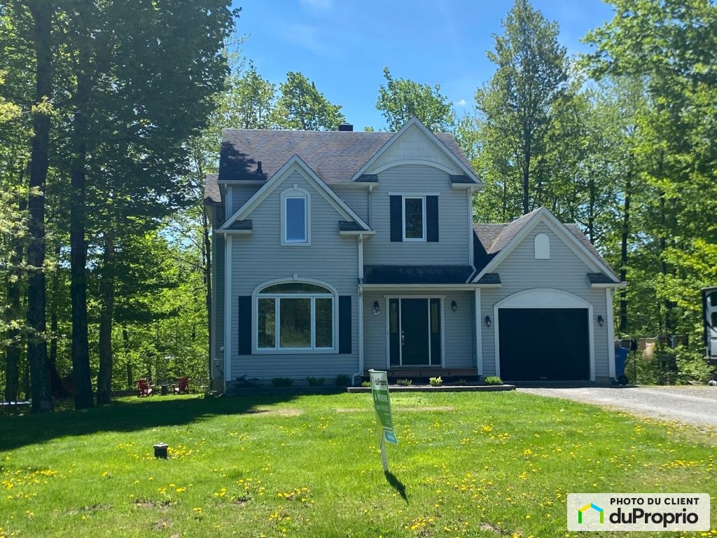 $649,000 - 2 Storey for sale in St-Joachim-De-Shefford — photo 2