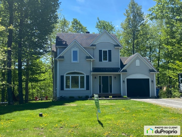 $649,000 - 2 Storey for sale in St-Joachim-De-Shefford — photo 2