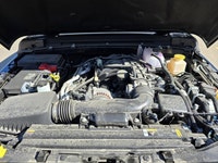 *VEHICLE DESCRIPTION* This vehicle has recently arrived and is in the process of being prepared for... (image 8)