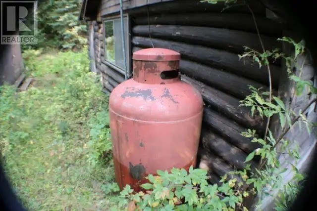 Highway 556 Ranger Lake RD Township of Jollineau, Ontario in Houses for Sale in Sault Ste. Marie - Image 28