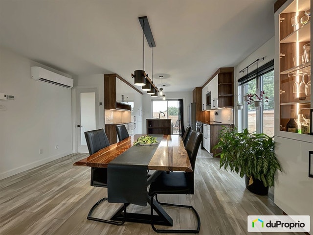 $664,000 - Bi-Level for sale in Beaumont — photo 3