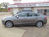 ***** 12 MONTH POWER TRAIN WARRANTY INCLUDED ON LISTED PRICE ***** EXPERIENCE REFINED PERFORMANCE WI... (image 5)