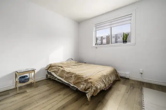 Appartement 4 ½ à louer Charlesbourg mars 2026 in Long Term Rentals in Québec City - Image 5