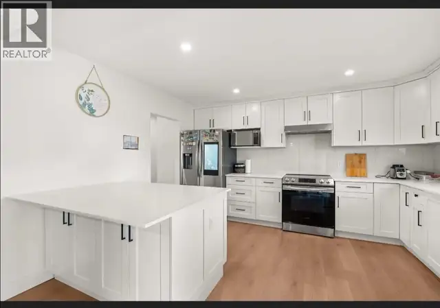 Upper 1106 DUTHIE AVENUE Burnaby, British Columbia in Long Term Rentals in Burnaby/New Westminster - Image 7