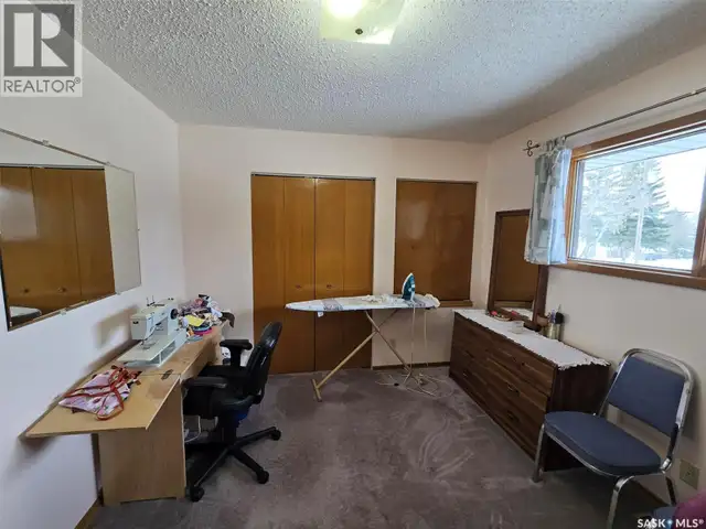 903 Assiniboia AVENUE Grenfell, Saskatchewan in Houses for Sale in Regina - Image 32
