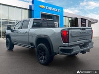 4WD Crew Cab 159 Denali Ultimate ... Engine: Turbocharged Diesel V8 6.6L/ Other Equipment 3 YEARS SI... (image 2)
