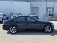 2018 BMW 330i is powered by a 2.0L turbocharged inline 4-cylinder engine producing 248 horsepower an... (image 7)