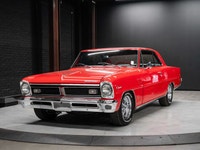 The team at Sherwood Motorcars would like to welcome you to our dealership based in Sherwood Park, w... (image 4)