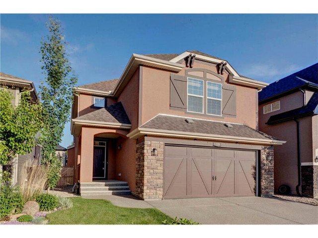FORECLOSURES Calgary NW NE SW SE Homes for Sale $399k & up! in Houses for Sale in Calgary - Image 4