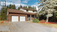 2755 COUNTY RD 1 ROAD Mountain, Ontario