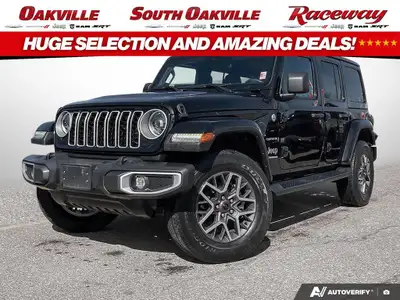 HEATED FRONT SEATS, HEATED STEERING WHEEL, REMOTE START SYSTEM, BLACK DIAMOND SIDE STEPS, BACK UP CA...