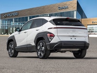 *Certified!* Built for adventure, this Kona is well equipped, whether in the urban sprawl or the bac... (image 4)