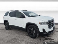 ENGINE 3.6L V6 SIDI DOHC WITH VARIABLE VALVE TIMING (VVT) (310 hp [231.1 kW] @ 6600 rpm 271 lb-ft of... (image 7)