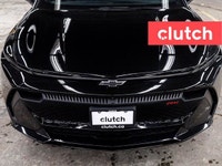 NO ACCIDENTS / CLEAN CARFAX / 1 OWNER / Power Tailgate/Hatch, Integrated Garage Door Opener, Interne... (image 6)