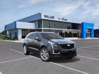 Engine: V6 Cylinder Engine 3.6L L/100Km City: 12.9 L/100Km Hwy: 9.2 Safety Equipment Rear Cross Traf... (image 1)