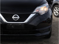 2018 NISSAN VERSA NOTE SV - NO ACCIDENTS - BACKUP CAMERA - HEATED FRONT SEATS - AIR CONDITIONING - P... (image 6)
