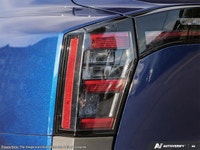 Come visit our 417 Nissan team, you can find us at 1599 Star Top Road Ottawa, ON K1B 5P5, or call us... (image 8)