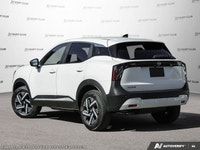 Come visit our Hunt Club Nissan team, you can find us at 275 W Hunt Club Rd Nepean, ON K2E 1A6, or c... (image 5)